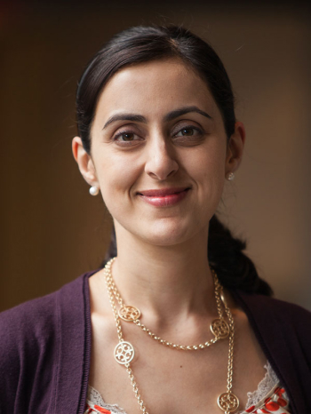 Priya Nori, MD