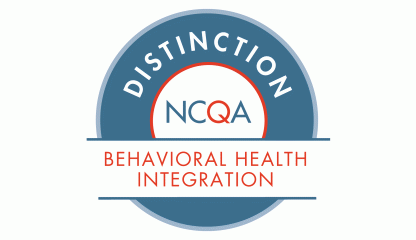 Montefiore is the First NYC Health System to Earn a National Distinction for Behavioral Health